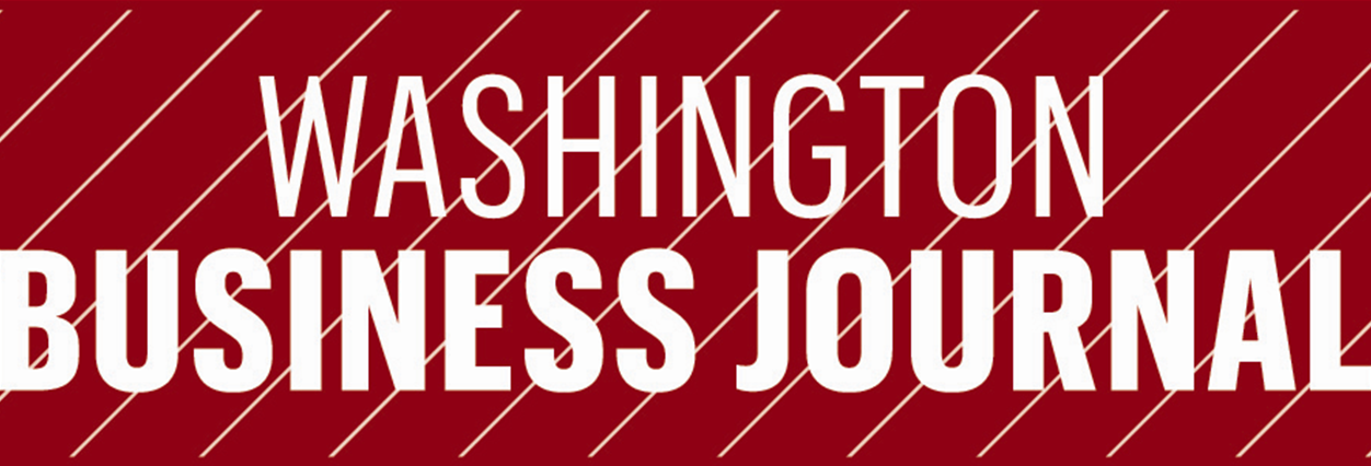 Washington Business Journal