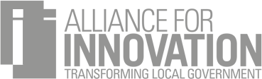Alliance for Innovation Transforming Local Government